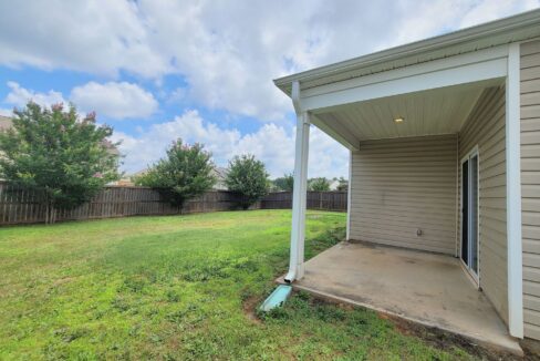 22-Crestwood-Pines-Trl-Piedmont-SC-29673-18