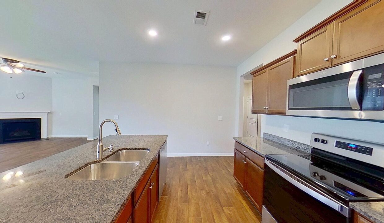 22-Crestwood-Pines-Trl-Piedmont-SC-29673-19