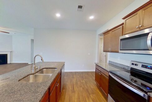22-Crestwood-Pines-Trl-Piedmont-SC-29673-19