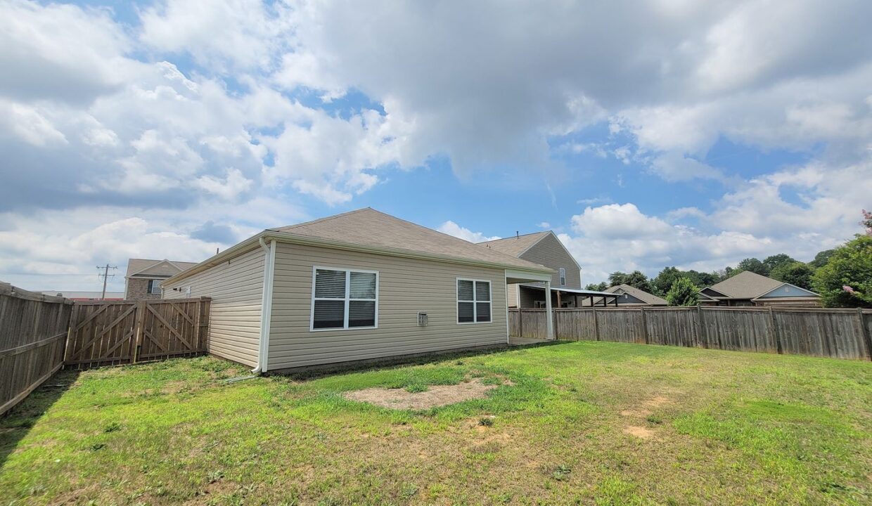 22-Crestwood-Pines-Trl-Piedmont-SC-29673-20