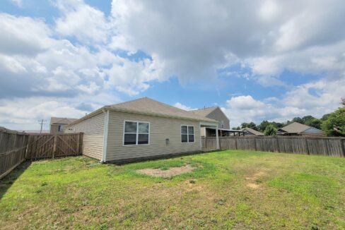 22-Crestwood-Pines-Trl-Piedmont-SC-29673-20