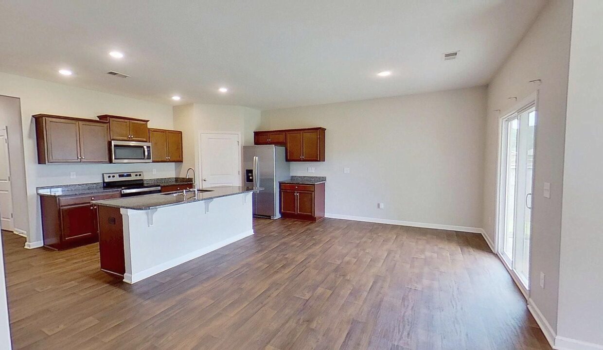 22-Crestwood-Pines-Trl-Piedmont-SC-29673-21
