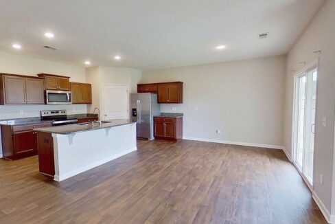 22-Crestwood-Pines-Trl-Piedmont-SC-29673-21