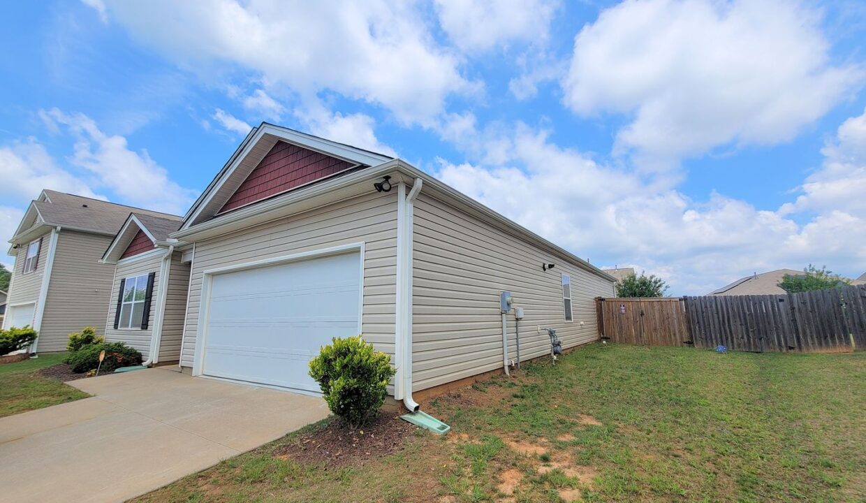 22-Crestwood-Pines-Trl-Piedmont-SC-29673-22