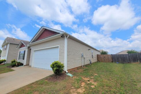 22-Crestwood-Pines-Trl-Piedmont-SC-29673-22