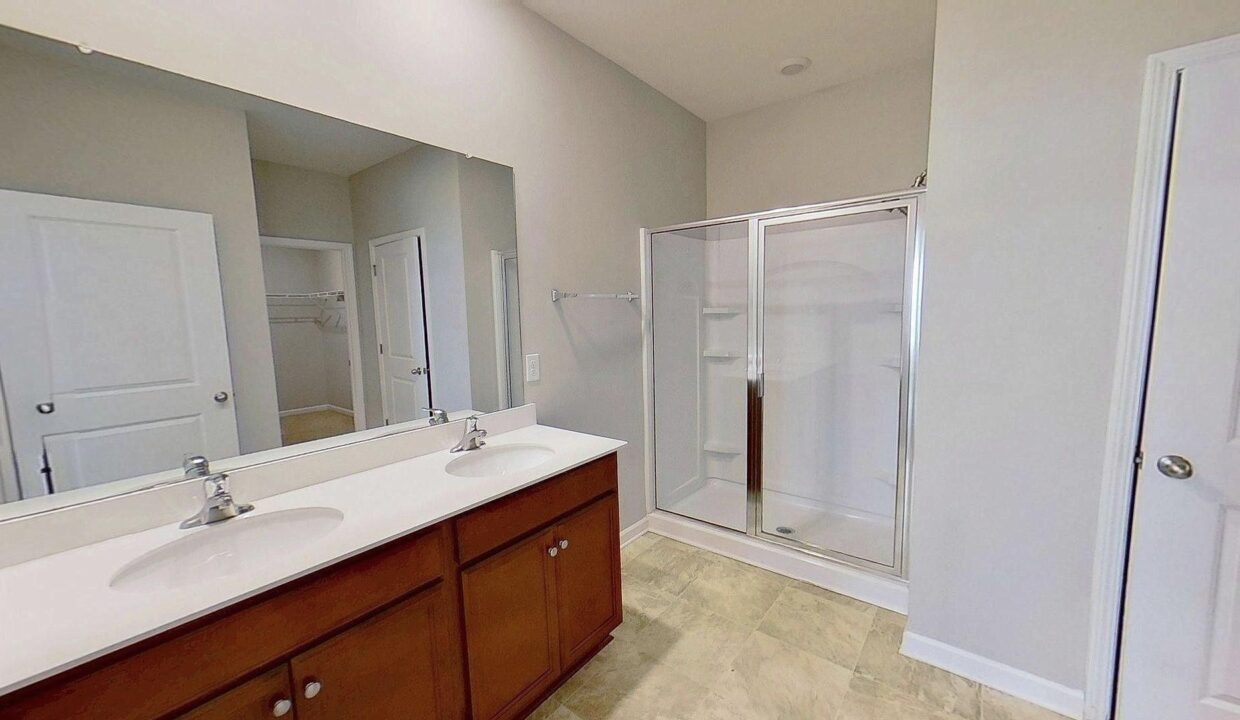 22-Crestwood-Pines-Trl-Piedmont-SC-29673-23
