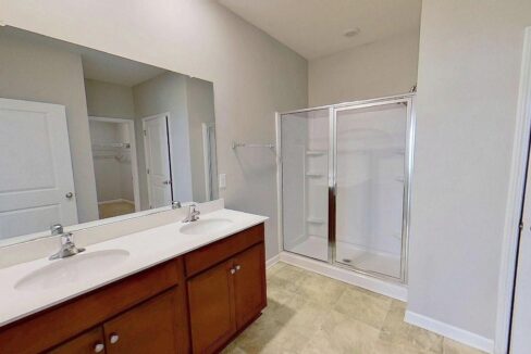 22-Crestwood-Pines-Trl-Piedmont-SC-29673-23