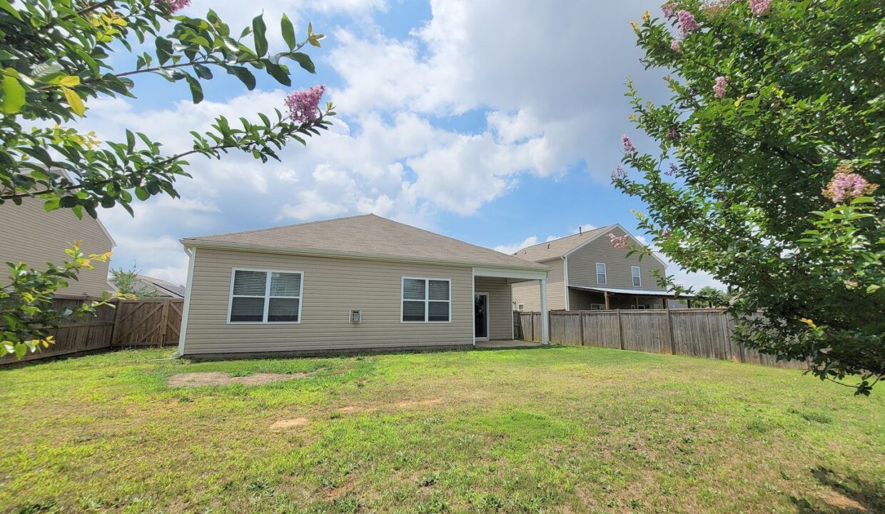 22-Crestwood-Pines-Trl-Piedmont-SC-29673-24