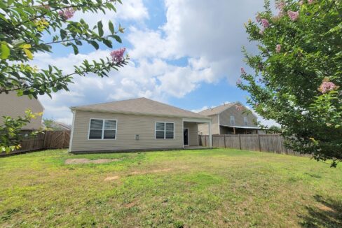 22-Crestwood-Pines-Trl-Piedmont-SC-29673-24