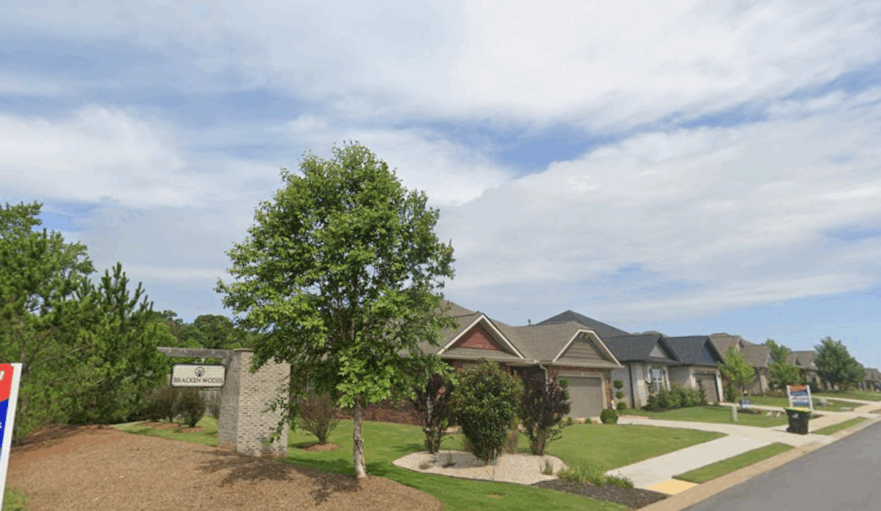 22-Crestwood-Pines-Trl-Piedmont-SC-29673-25