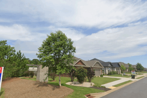 22-Crestwood-Pines-Trl-Piedmont-SC-29673-25