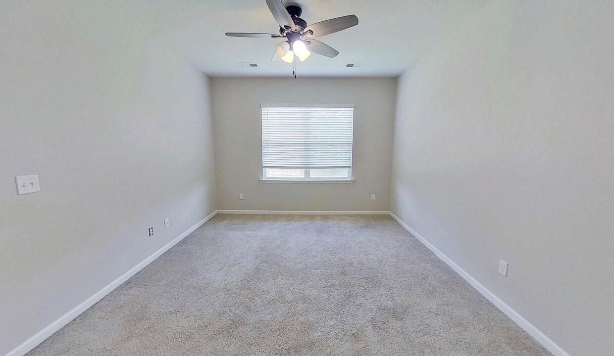 22-Crestwood-Pines-Trl-Piedmont-SC-29673-26