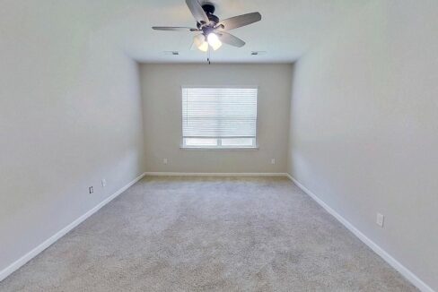 22-Crestwood-Pines-Trl-Piedmont-SC-29673-26