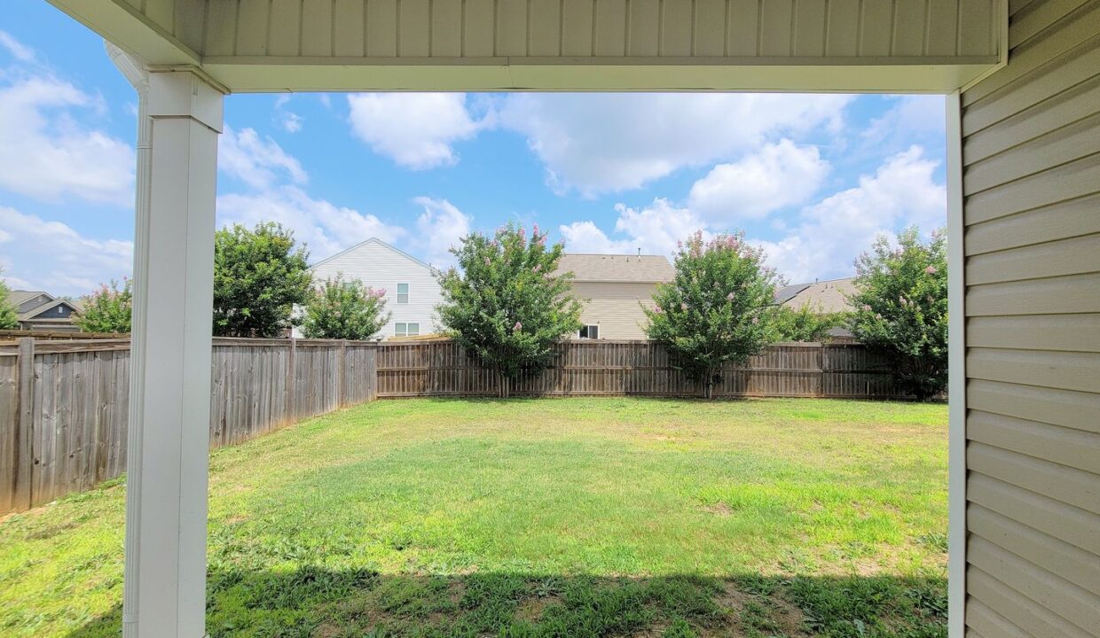 22-Crestwood-Pines-Trl-Piedmont-SC-29673-27