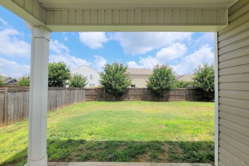 22-Crestwood-Pines-Trl-Piedmont-SC-29673-27