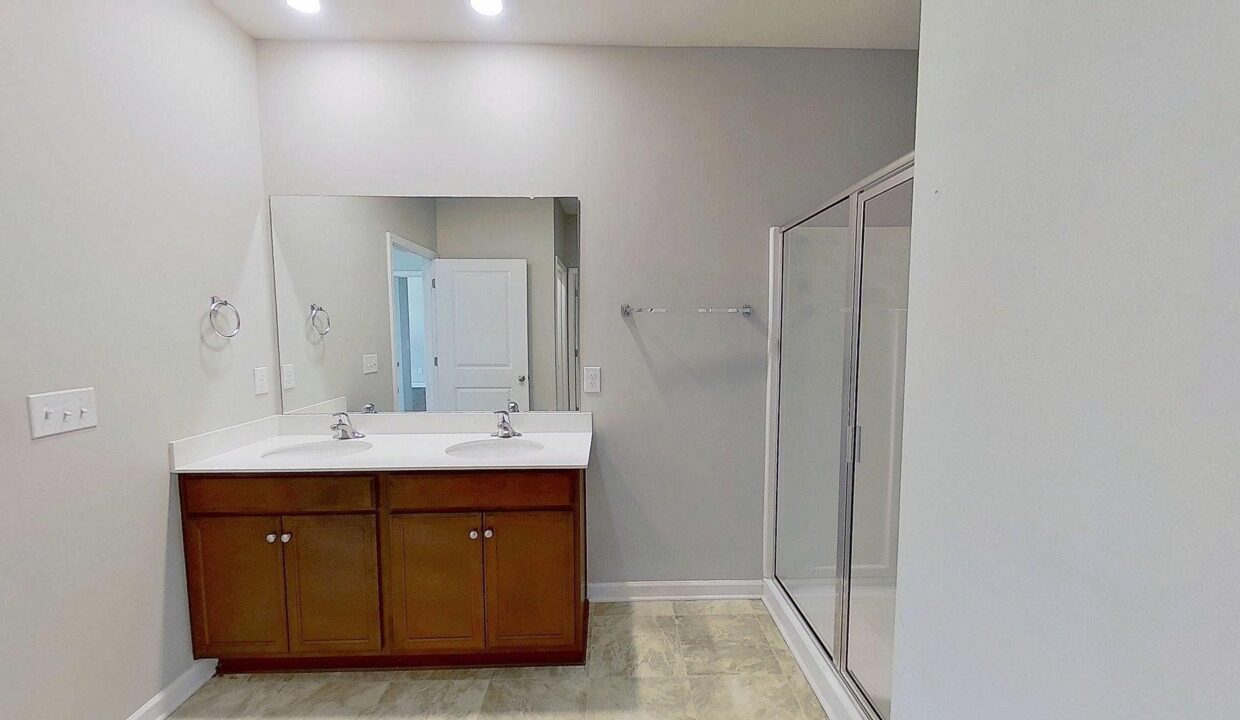 22-Crestwood-Pines-Trl-Piedmont-SC-29673-28