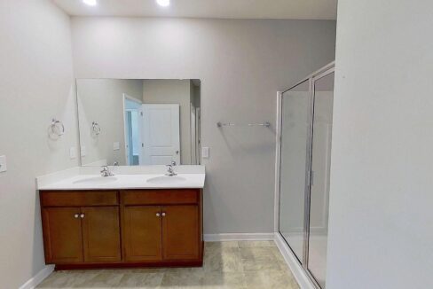 22-Crestwood-Pines-Trl-Piedmont-SC-29673-28