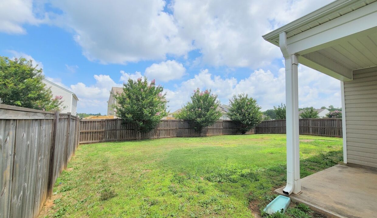22-Crestwood-Pines-Trl-Piedmont-SC-29673-29