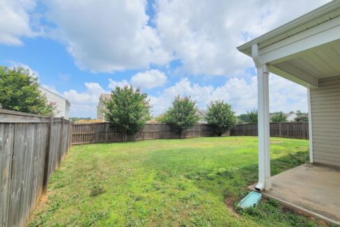 22-Crestwood-Pines-Trl-Piedmont-SC-29673-29
