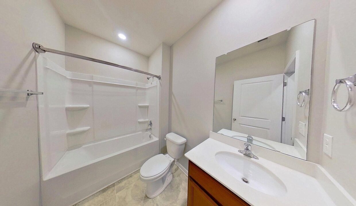 22-Crestwood-Pines-Trl-Piedmont-SC-29673-3