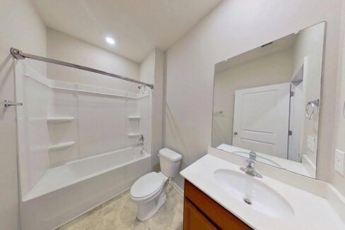 22-Crestwood-Pines-Trl-Piedmont-SC-29673-3