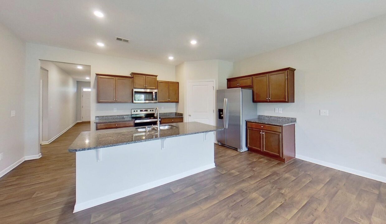 22-Crestwood-Pines-Trl-Piedmont-SC-29673-30