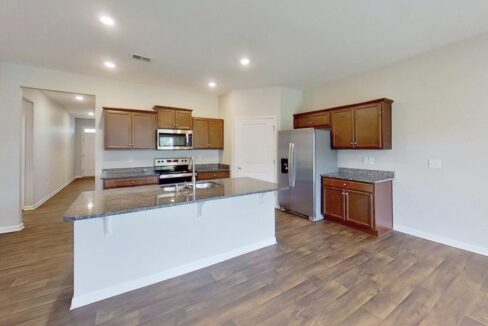 22-Crestwood-Pines-Trl-Piedmont-SC-29673-30