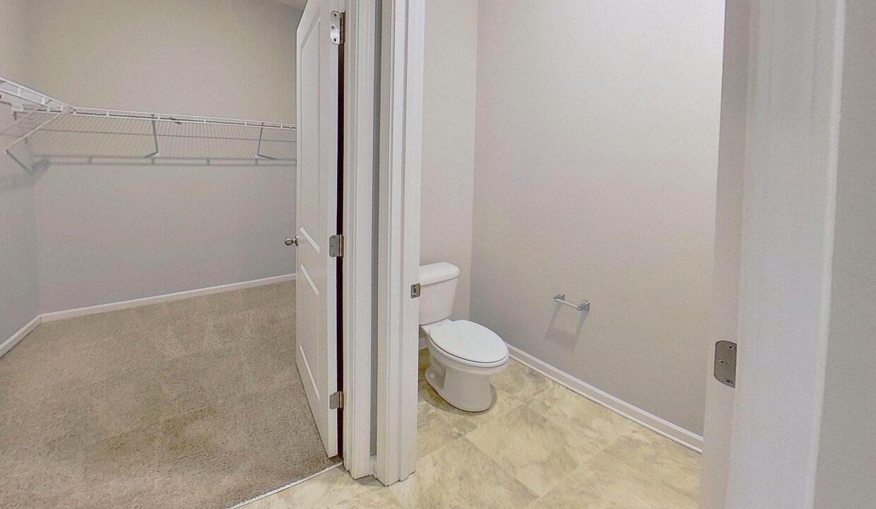 22-Crestwood-Pines-Trl-Piedmont-SC-29673-31