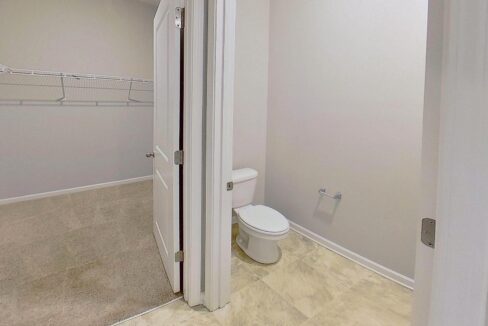 22-Crestwood-Pines-Trl-Piedmont-SC-29673-31