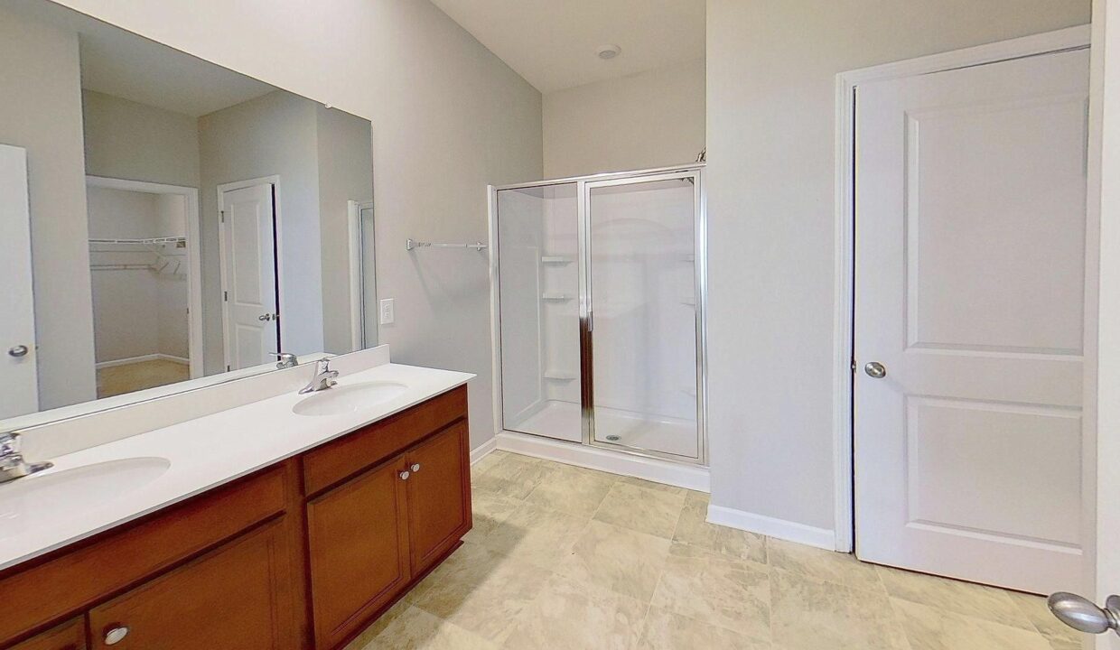 22-Crestwood-Pines-Trl-Piedmont-SC-29673-32