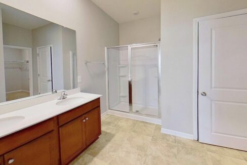 22-Crestwood-Pines-Trl-Piedmont-SC-29673-32
