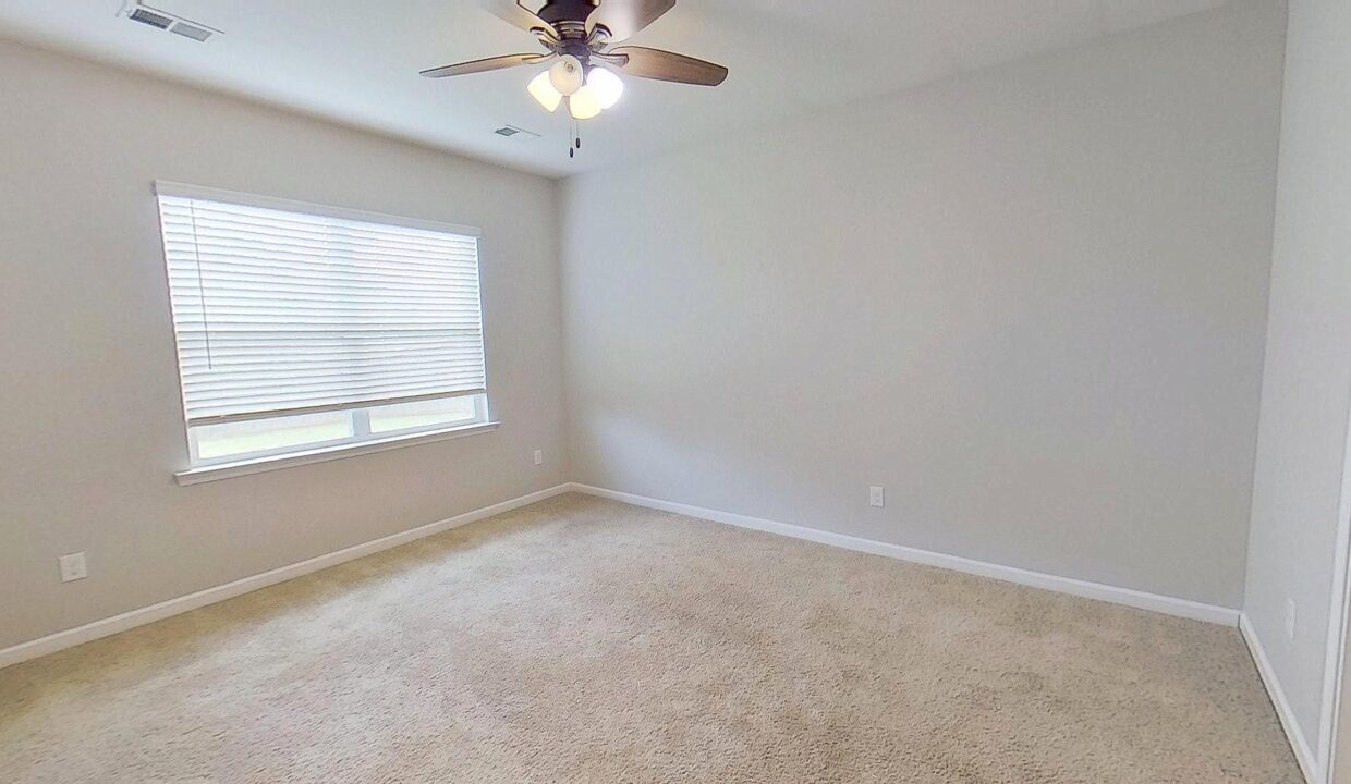 22-Crestwood-Pines-Trl-Piedmont-SC-29673-33