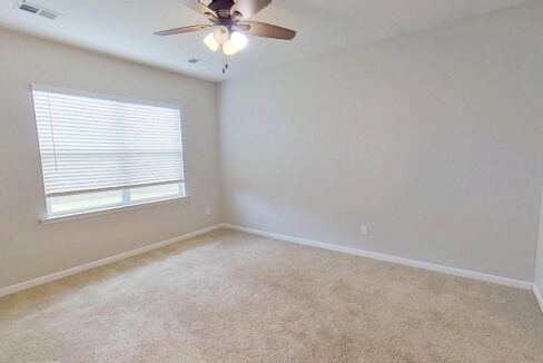 22-Crestwood-Pines-Trl-Piedmont-SC-29673-33