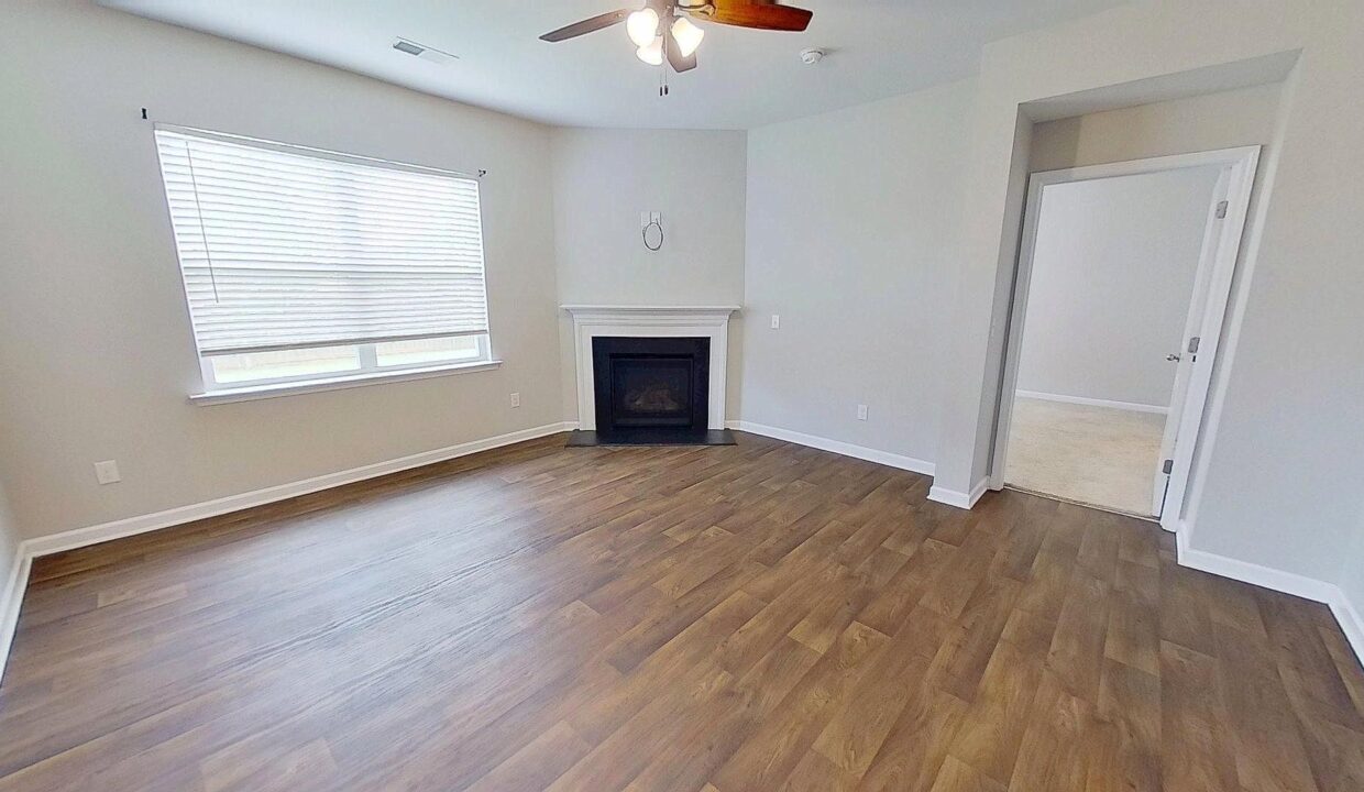 22-Crestwood-Pines-Trl-Piedmont-SC-29673-34