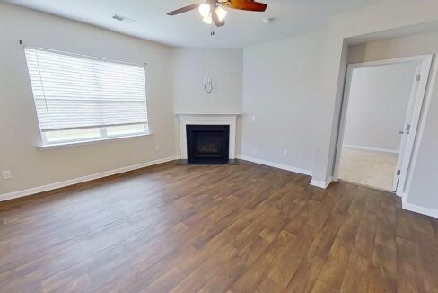 22-Crestwood-Pines-Trl-Piedmont-SC-29673-34