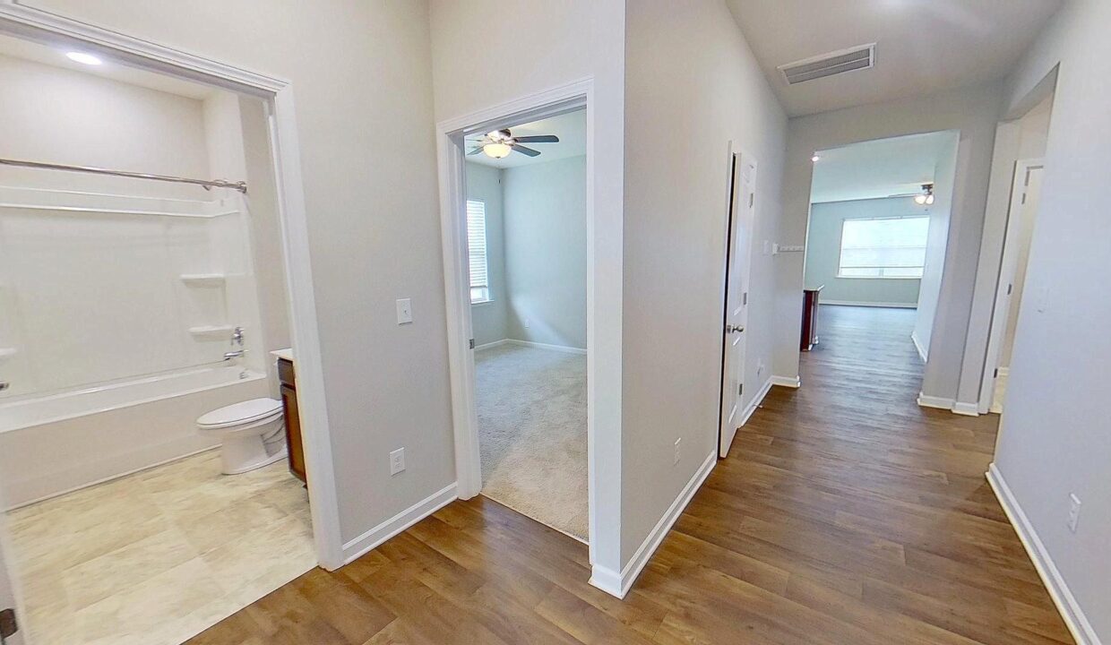 22-Crestwood-Pines-Trl-Piedmont-SC-29673-35