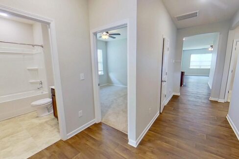 22-Crestwood-Pines-Trl-Piedmont-SC-29673-35