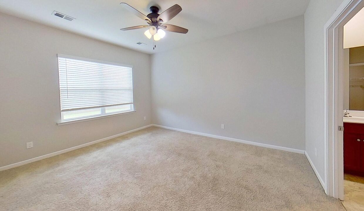 22-Crestwood-Pines-Trl-Piedmont-SC-29673-36