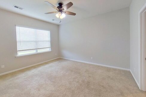 22-Crestwood-Pines-Trl-Piedmont-SC-29673-36