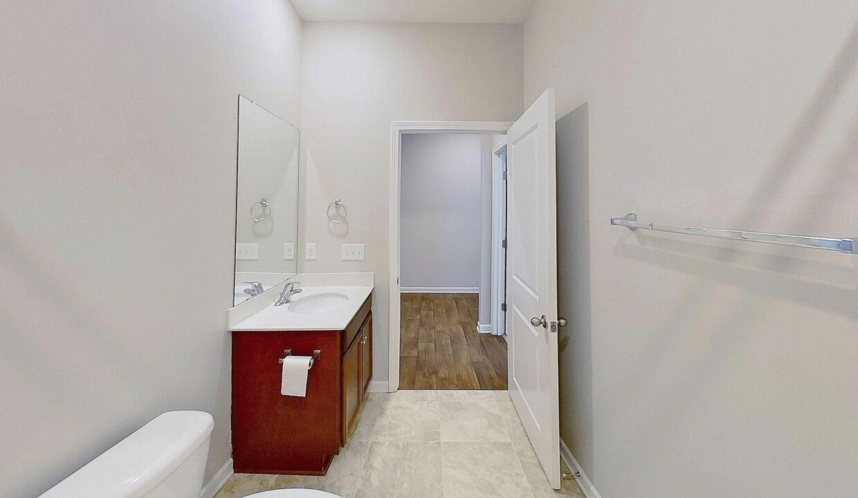 22-Crestwood-Pines-Trl-Piedmont-SC-29673-37