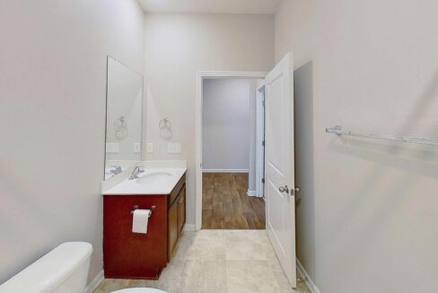 22-Crestwood-Pines-Trl-Piedmont-SC-29673-37