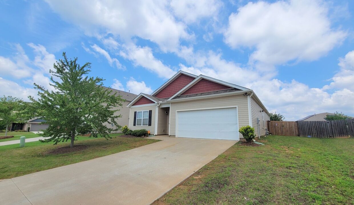 22-Crestwood-Pines-Trl-Piedmont-SC-29673-38