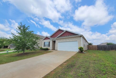 22-Crestwood-Pines-Trl-Piedmont-SC-29673-38