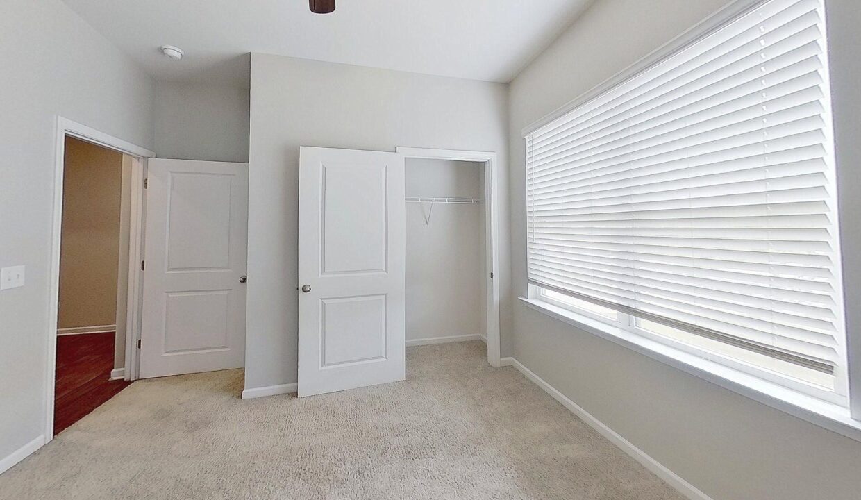 22-Crestwood-Pines-Trl-Piedmont-SC-29673-39