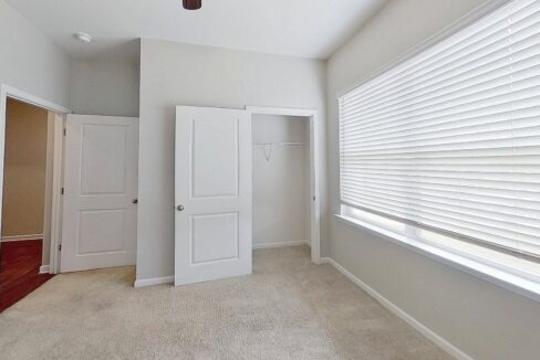 22-Crestwood-Pines-Trl-Piedmont-SC-29673-39