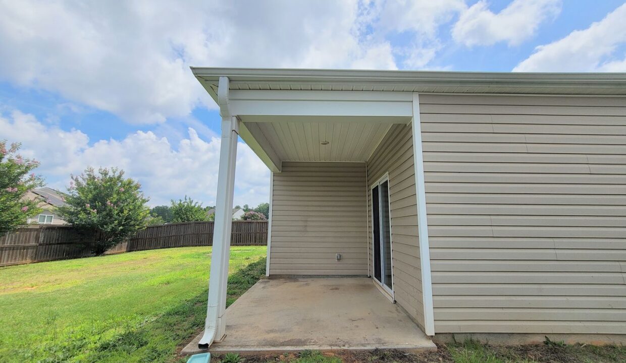22-Crestwood-Pines-Trl-Piedmont-SC-29673-4