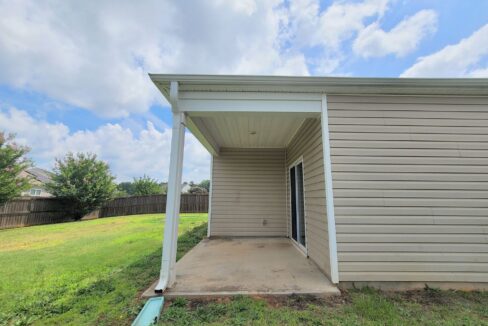 22-Crestwood-Pines-Trl-Piedmont-SC-29673-4