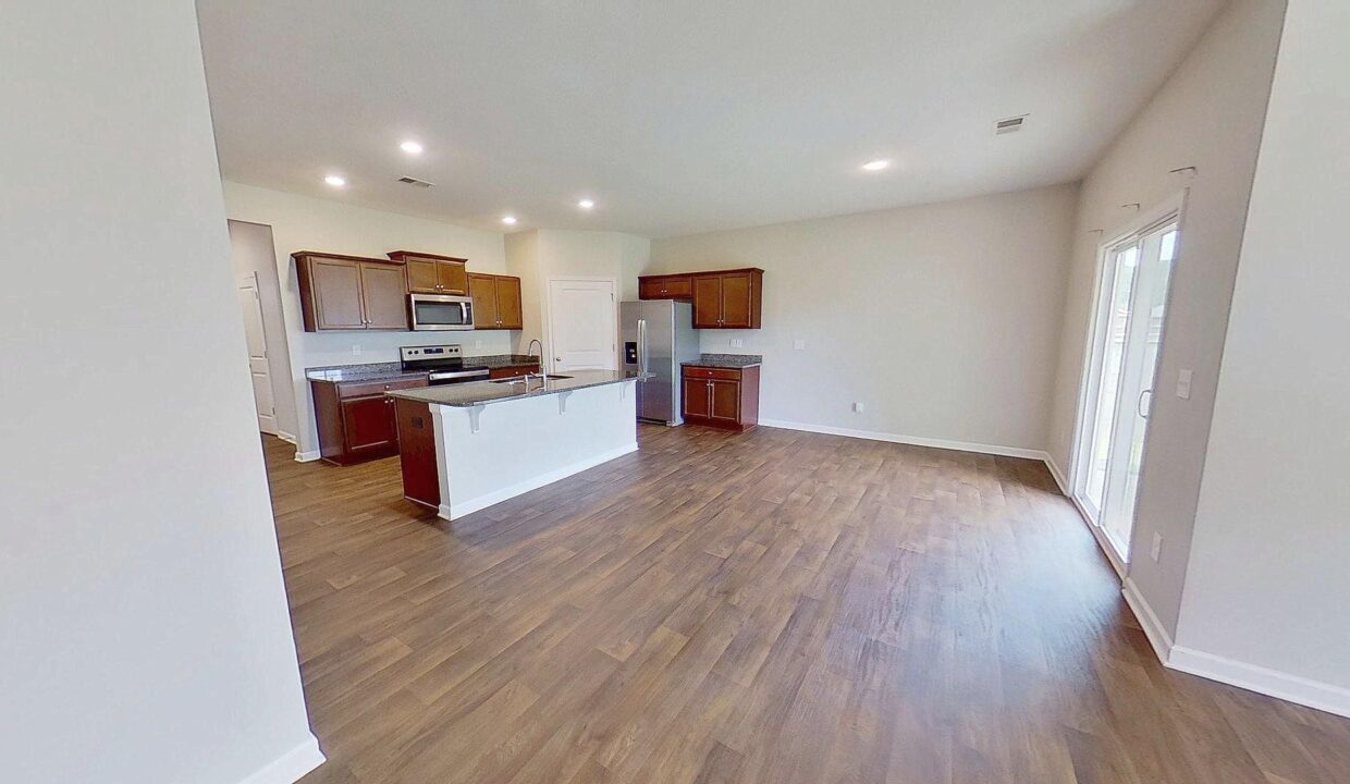 22-Crestwood-Pines-Trl-Piedmont-SC-29673-40