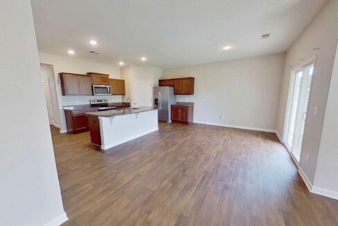 22-Crestwood-Pines-Trl-Piedmont-SC-29673-40