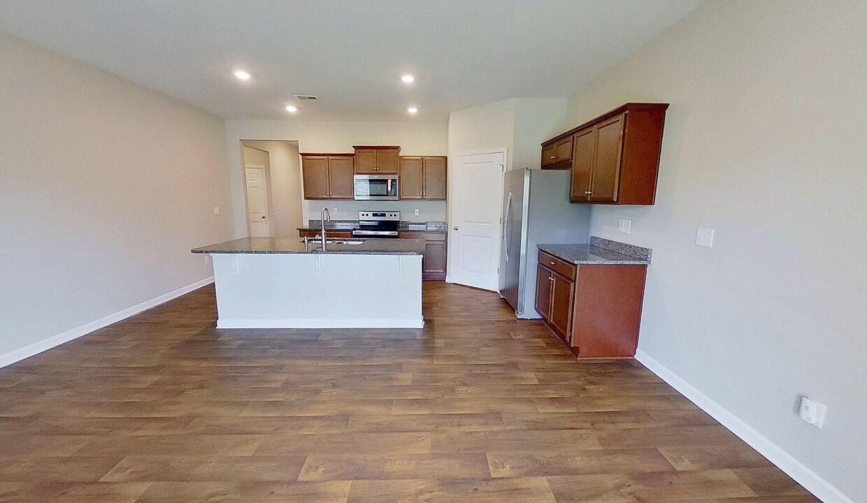 22-Crestwood-Pines-Trl-Piedmont-SC-29673-41